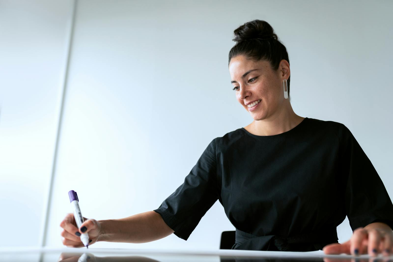 Игорь Сафронов